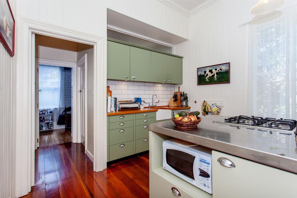 Crescent Villa - Stay Waiheke Ostend Εξωτερικό φωτογραφία